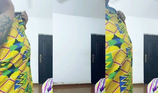 clarice3377's Live Session — Jul 15, 2026, 2:53 AM