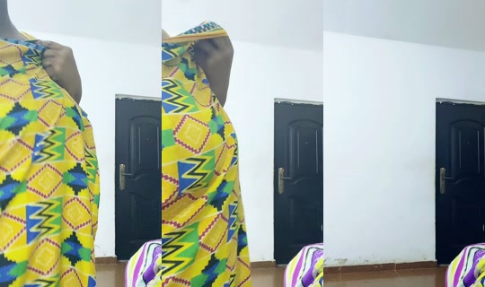 clarice3377's Live Session — Jul 15, 2026, 4:06 AM