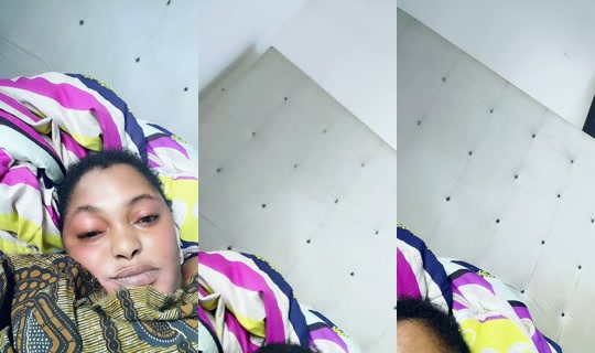 clarice3377's Live Session — Jul 15, 2026, 3:17 PM