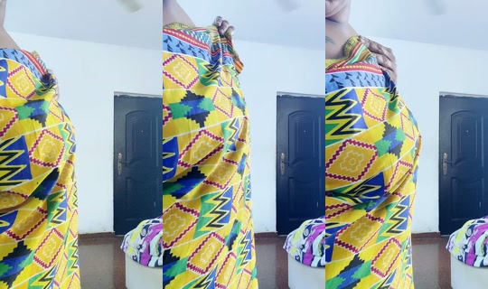 clarice3377's Live Session — Jul 28, 2026, 11:55 AM