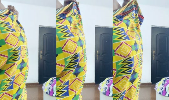 clarice3377's Live Session — Jul 28, 2026, 12:41 PM