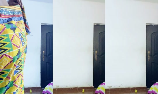 clarice3377's Live Session — Aug 7, 2026, 12:26 PM