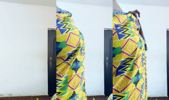 clarice3377's Live Session — Aug 7, 2026, 12:41 PM