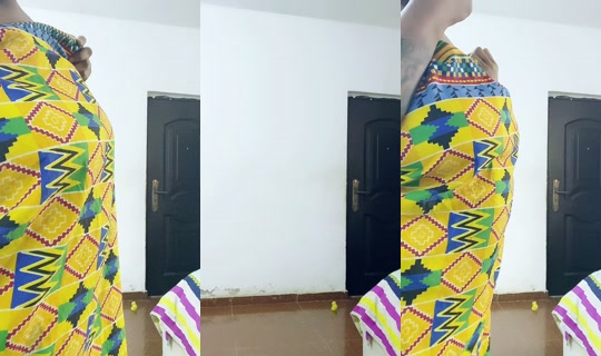 clarice3377's Live Session — Aug 9, 2026, 9:24 AM