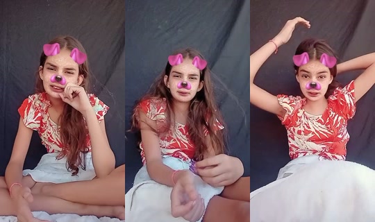 clarice_secundario's Live Session — Sep 15, 2026, 12:24 PM