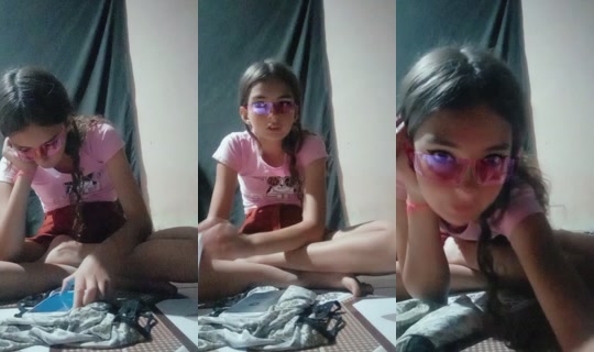 clarice_secundario's Live Session — Sep 22, 2026, 9:44 PM