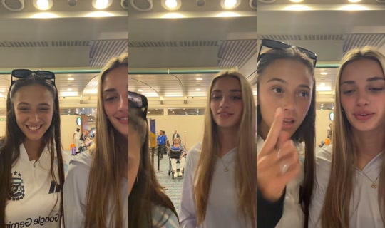 claricremaschi's Live Session — Jul 14, 2026, 12:57 AM
