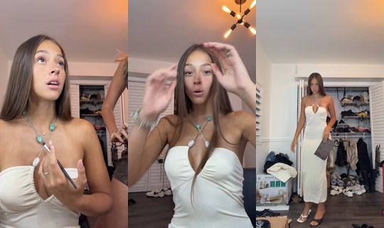claricremaschi's Live Session — Jul 26, 2026, 1:56 AM