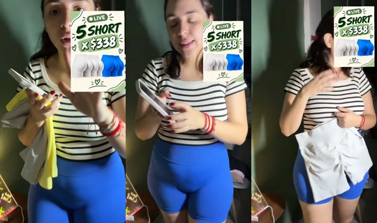 clarisa.gtz's Live Session — Oct 1, 2026, 4:18 AM