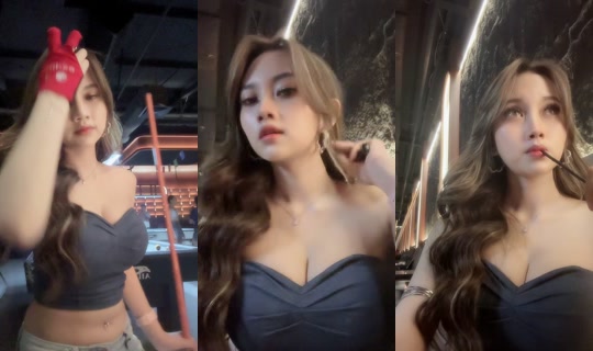 clarisaarda_2's Live Session — Jul 19, 2026, 5:07 PM