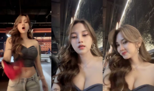 clarisaarda_2's Live Session — Jul 19, 2026, 5:41 PM