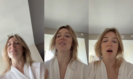 clarissa.portman3's Live Session — Jul 23, 2026, 12:46 PM