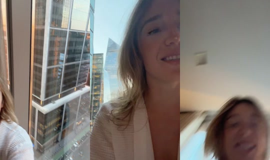clarissa.portman3's Live Session — Jul 24, 2026, 12:01 AM