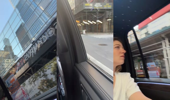 clarissa.portman3's Live Session — Jul 24, 2026, 11:54 AM
