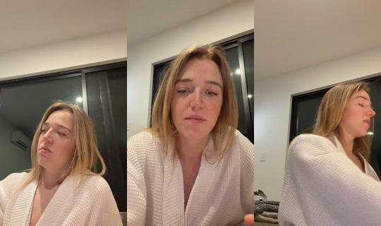clarissa.portman3's Live Session — Sep 8, 2026, 8:58 AM