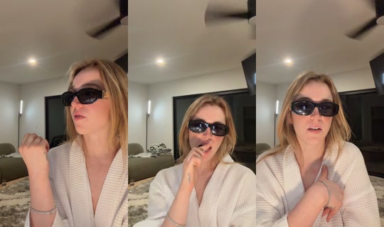 clarissa.portman3's Live Session — Sep 8, 2026, 9:18 AM