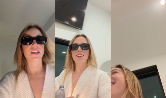 clarissa.portman3's Live Session — Sep 8, 2026, 9:56 AM