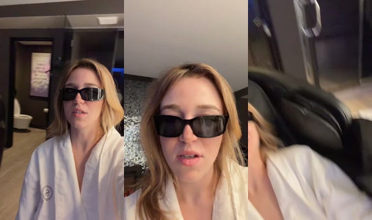 clarissa.portman3's Live Session — Sep 13, 2026, 1:29 AM