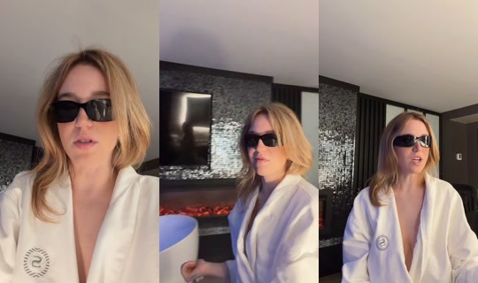 clarissa.portman3's Live Session — Sep 13, 2026, 5:14 AM