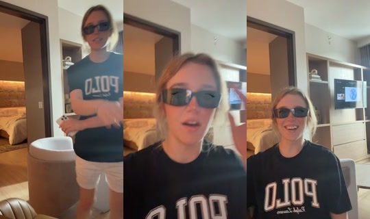 clarissa.portman3's Live Session — Sep 21, 2026, 7:59 PM