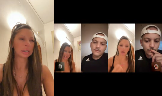 clarissa20230's Live Session — Sep 19, 2026, 6:28 PM