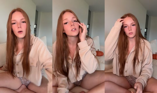 clarissa_carson1's Live Session — Sep 25, 2026, 10:47 PM