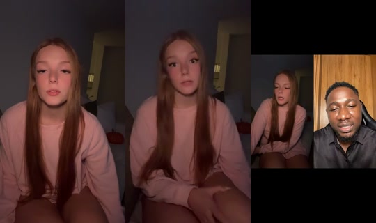 clarissa_carson1's Live Session — Sep 29, 2026, 4:10 AM