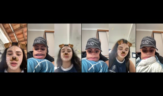 clarissa_oliveira_7's Live Session — Sep 30, 2026, 6:34 PM