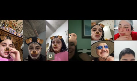 clarissa_oliveira_7's Live Session — Oct 1, 2026, 1:18 AM