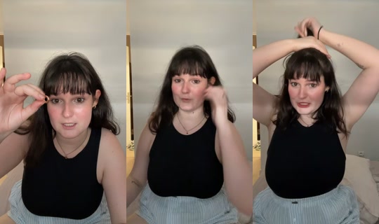 clarissekhkbz1's Live Session — Jul 9, 2026, 3:50 PM
