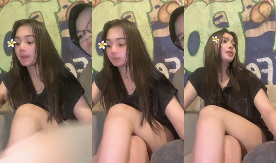 claristaante's Live Session — Jul 9, 2026, 4:08 PM