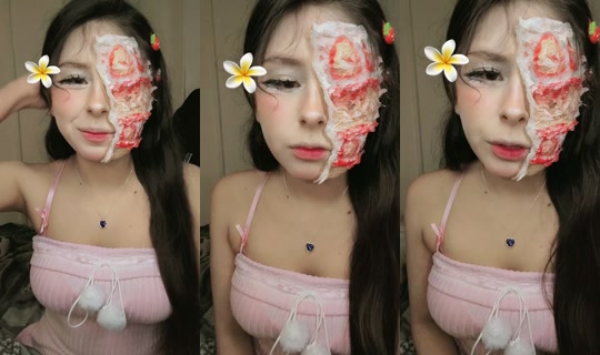 clarita_azucaryta's Live Session — Aug 31, 2026, 5:29 AM