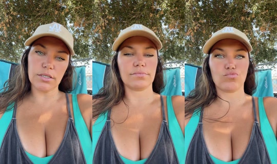clarkestyles37's Live Session — Sep 5, 2026, 8:27 PM