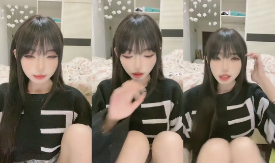 clarkmok0744's Live Session — Jul 26, 2026, 10:44 AM