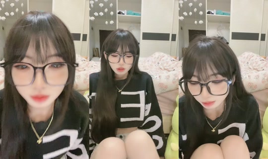 clarkmok0744's Live Session — Jul 26, 2026, 11:35 AM