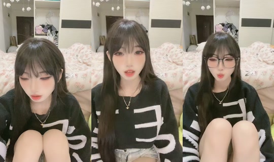 clarkmok0744's Live Session — Jul 26, 2026, 12:25 PM
