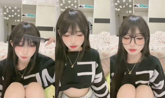 clarkmok0744's Live Session — Jul 26, 2026, 2:36 PM