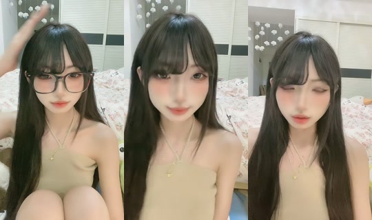 clarkmok0744's Live Session — Jul 27, 2026, 10:33 AM