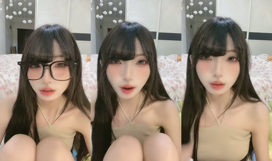 clarkmok0744's Live Session — Jul 27, 2026, 1:26 PM