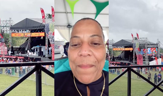 classiebootymomma's Live Session — Jul 12, 2026, 8:32 PM