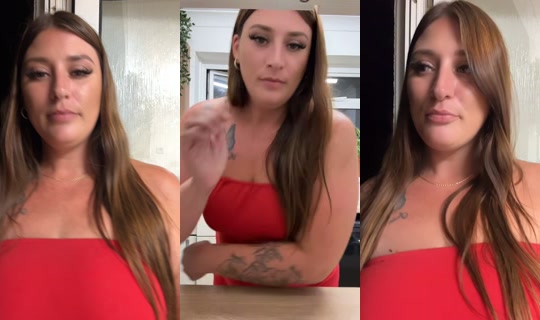 classybae1111's Live Session — Jul 29, 2026, 10:56 PM