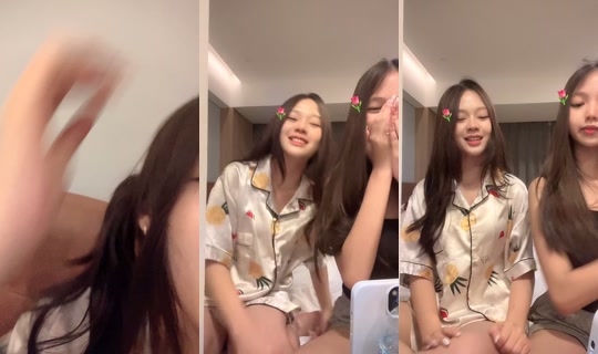 clathaniaa's Live Session — Jul 15, 2026, 4:40 PM