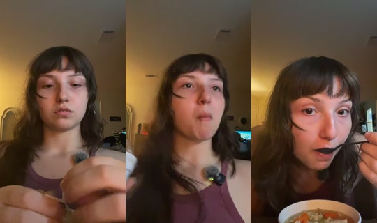 clatters's Live Session — Jul 15, 2026, 1:54 AM