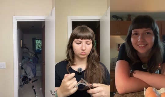 clatters's Live Session — Jul 15, 2026, 1:13 PM
