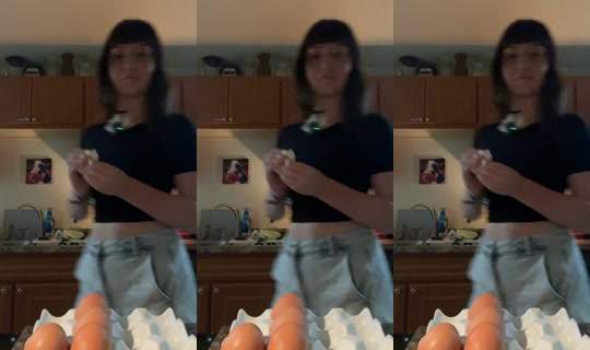 clatters's Live Session — Jul 15, 2026, 1:32 PM