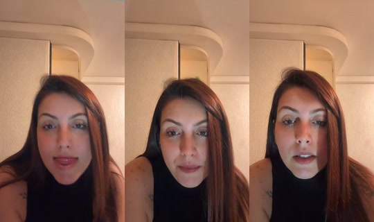 clau_dasilva's Live Session — Jul 15, 2026, 3:44 AM