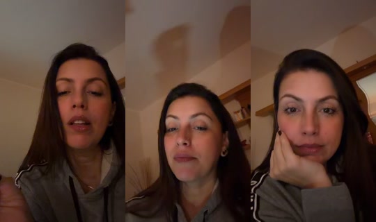 clau_dasilva's Live Session — Aug 18, 2026, 9:28 AM