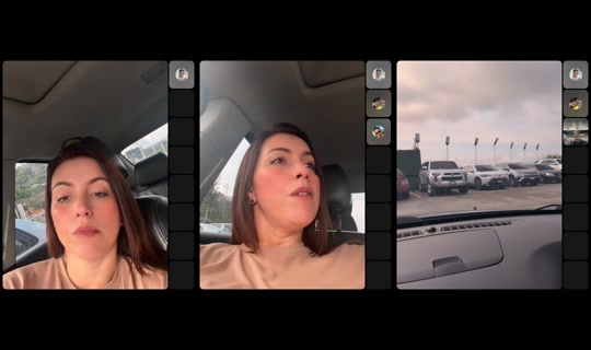 clau_dasilva's Live Session — Aug 18, 2026, 9:07 PM