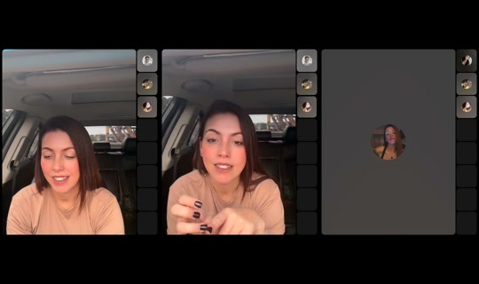 clau_dasilva's Live Session — Aug 18, 2026, 9:57 PM