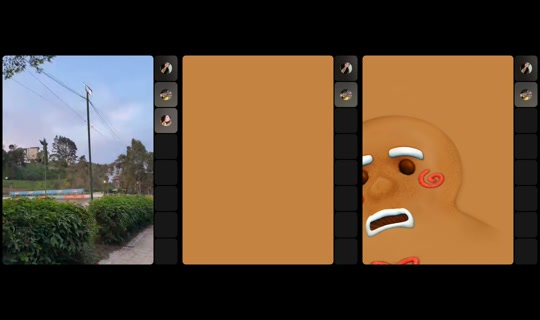 clau_dasilva's Live Session — Aug 18, 2026, 10:42 PM